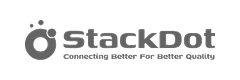 Logo 2